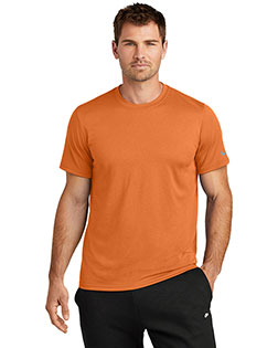 Desert Orange product color