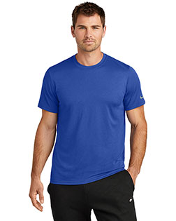 Game Royal product color