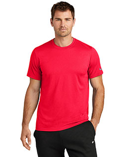 University Red product color