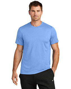 Valor Blue product color
