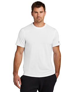 White product color
