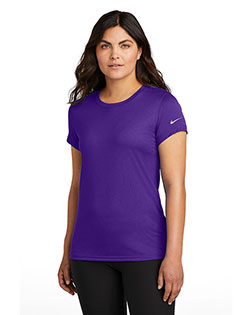 Court Purple product color