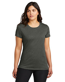 Dark Smoke Heather product color