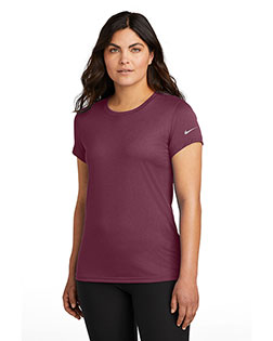 Deep Maroon product color