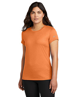 Desert Orange product color