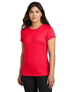 University Red product color