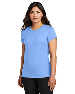 Valor Blue product color