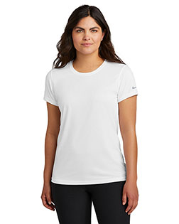 White product color