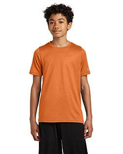 Desert Orange product color