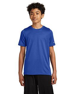Game Royal product color