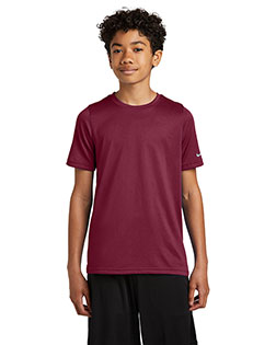 Team Maroon product color