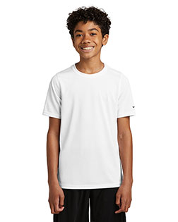 White product color
