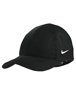 Black product color