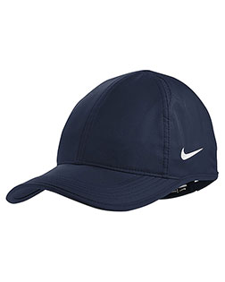 College Navy product color
