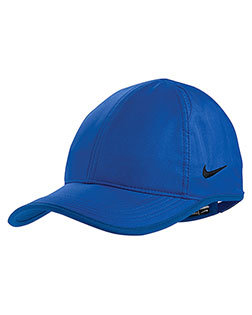 Game Royal product color