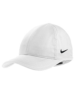 White product color