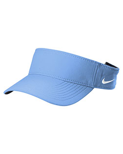 Valor Blue product color