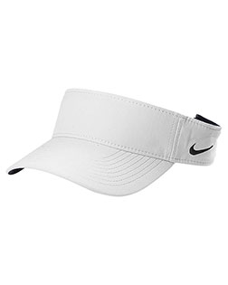 White product color