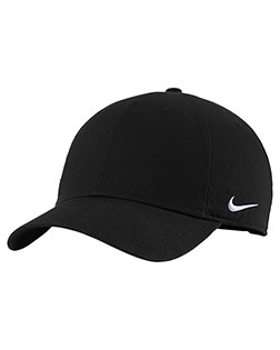 Black product color