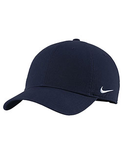 College Navy product color