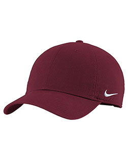 Deep Maroon product color
