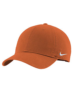 Desert Orange product color