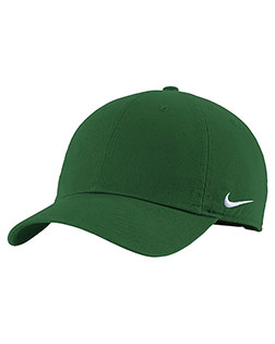 Gorge Green product color