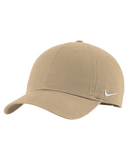 Khaki product color