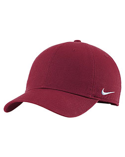 Team Maroon product color