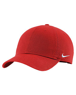 University Red product color