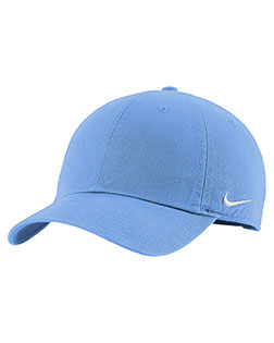 Valor Blue product color