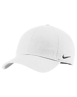 White product color