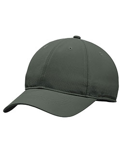 Nike Dri-FIT Tech Fine-Ripstop Cap NKFB6444 at GotApparel