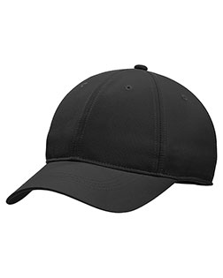 Black product color