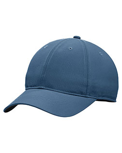 College Navy product color