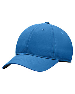 Gym Blue product color