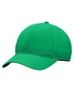 Lucid Green product color