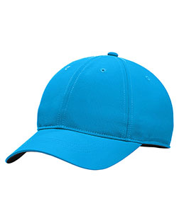 Photo Blue product color
