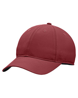 Team Red product color