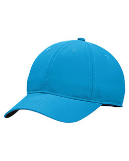 Tidal Blue product color