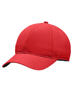 University Red product color