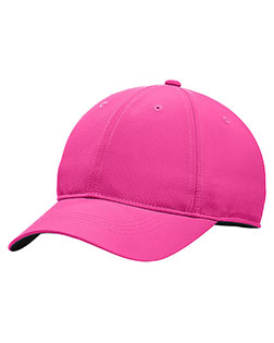 Nike Dri-FIT Tech Fine-Ripstop Cap NKFB6444 at GotApparel