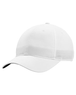 Nike Dri-FIT Tech Fine-Ripstop Cap NKFB6444 at GotApparel