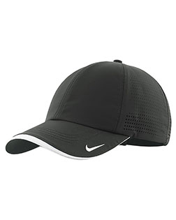 Nike Dri-FIT Perforated Performance Cap NKFB6445 at GotApparel