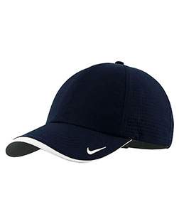 Navy/ White product color
