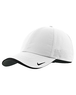 White/ Black product color