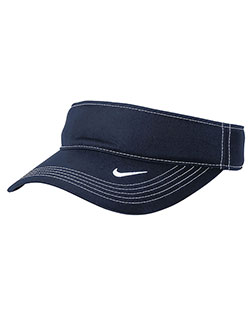 Nike Dri-FIT Ace Visor NKFB6446 at GotApparel