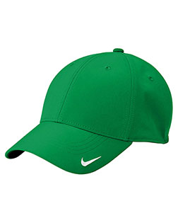 Apple Green product color