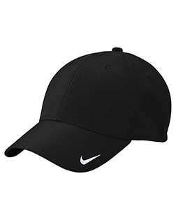 Black product color
