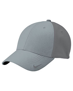 Nike Dri-FIT Legacy Cap NKFB6447 at GotApparel